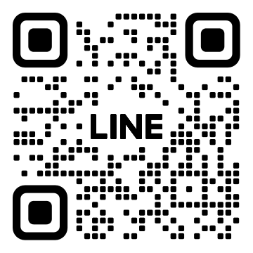 floo lounge 浜松町 LINE公式アカウントのQRコード